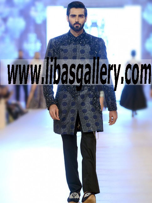 HSY men-couture-sherwanis-49